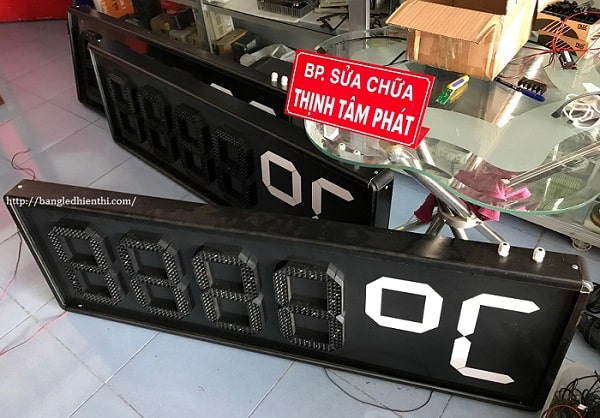bang-led-hien-thi-nhiet-do-min